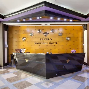 book here
