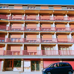 Kione Calgary Apartamento