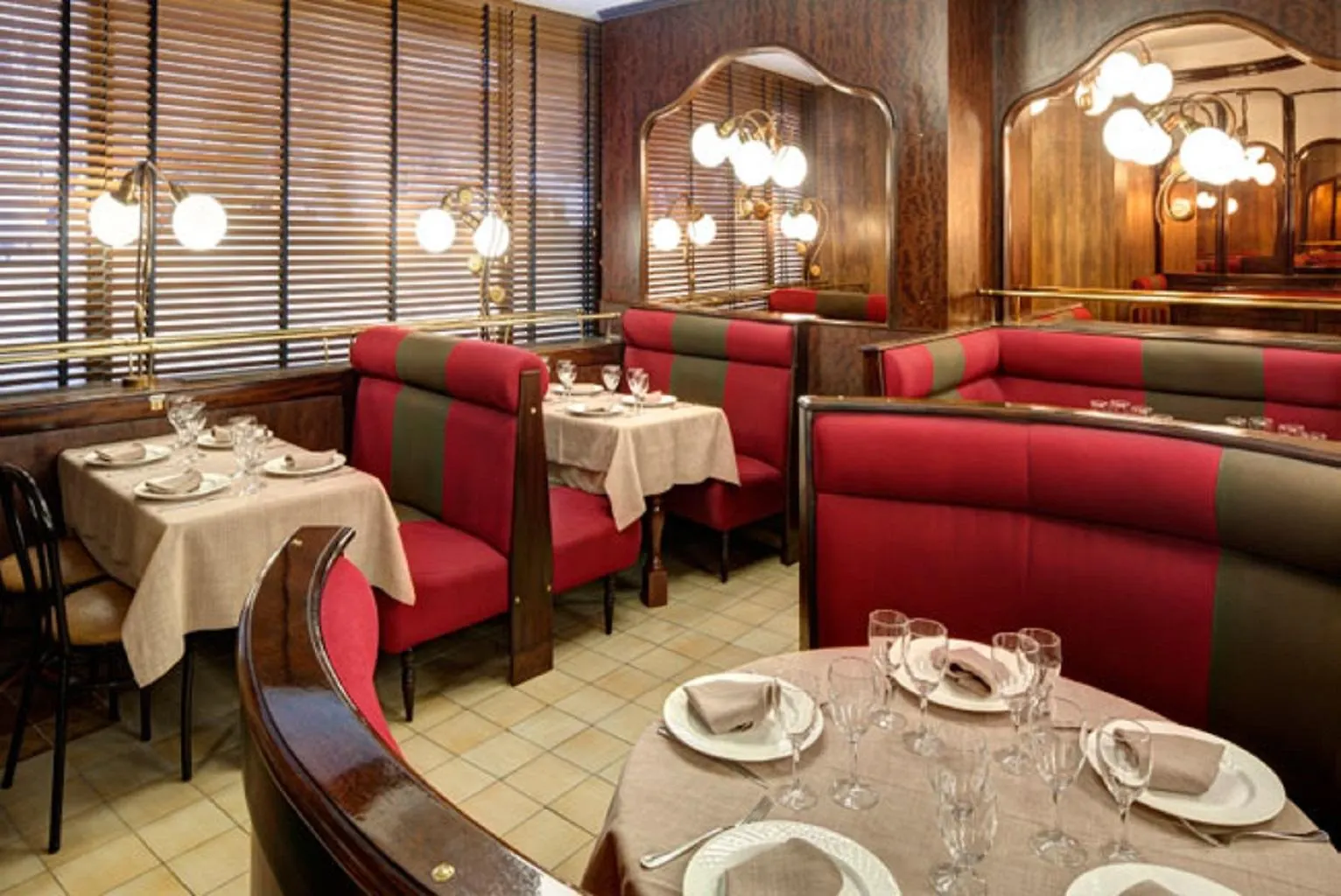 Hotel Sporting Pas de la Case