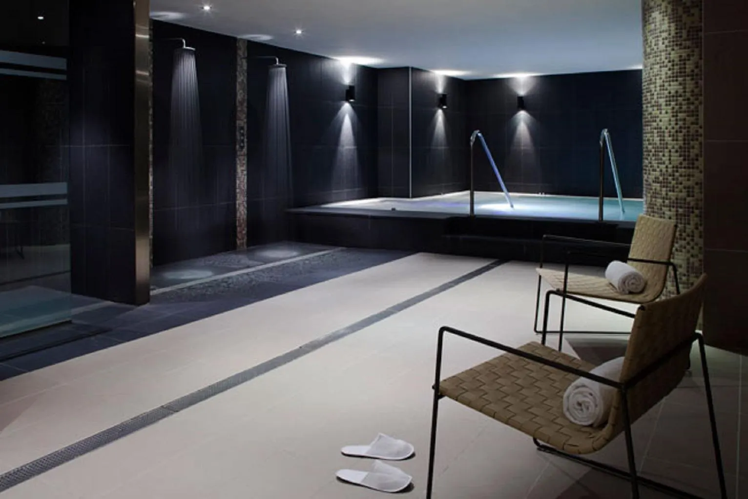 Hotel Sporting Pas de la Case 4*,  Andorre