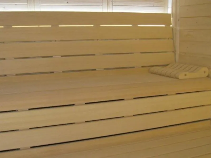 Hotel Sporting Pas de la Case
